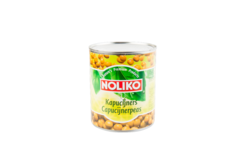 KAPUCIJNERS HOLLANDS  850gr